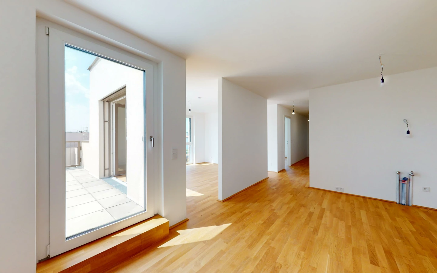 412-Arbeitergasse-08112025_163005