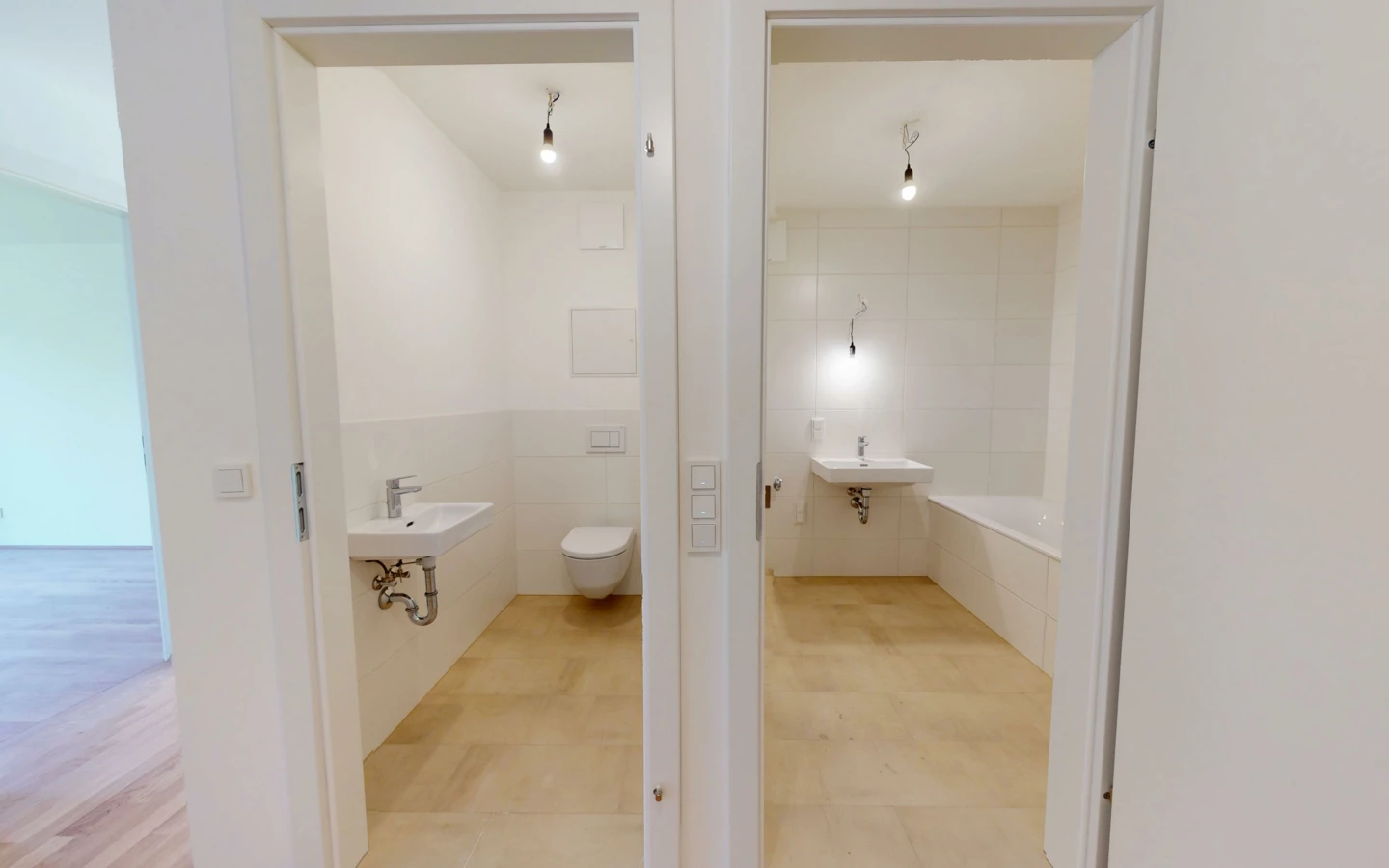 14-Achauerstrae-08112025_160119 14-Achauerstrae-08112025_160119