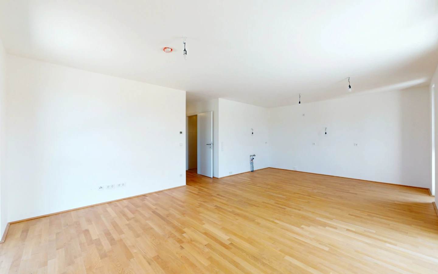 412-Arbeitergasse-08112025_164837