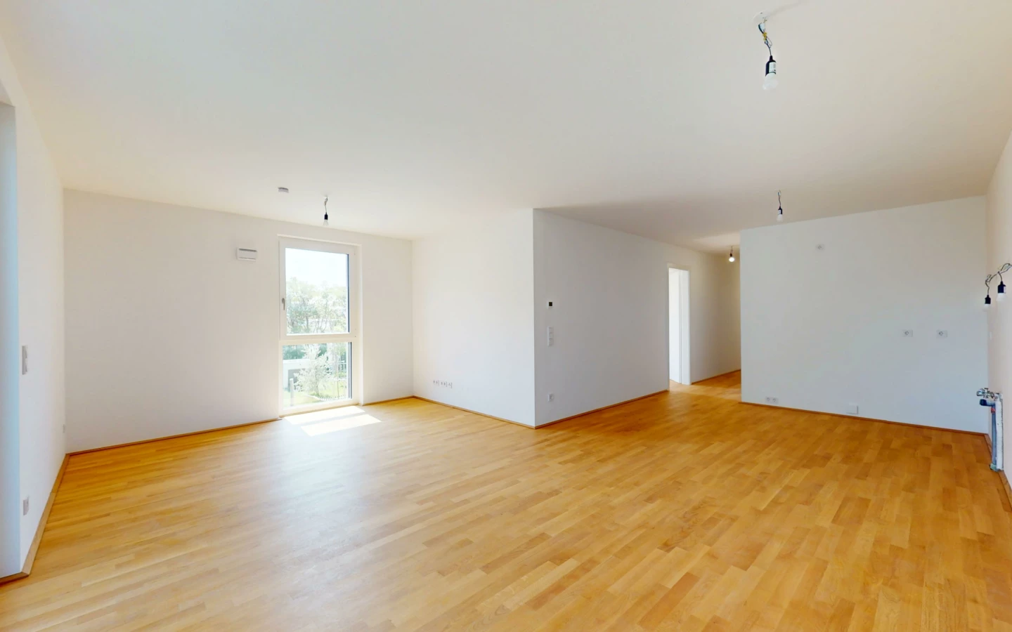 412-Arbeitergasse-08112025_165755 412-Arbeitergasse-08112025_165755