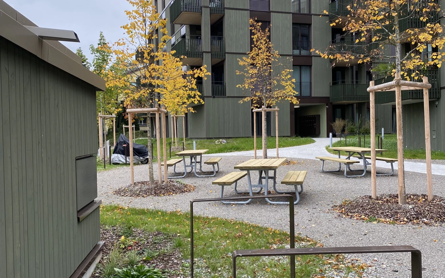 Anna-Heer-Strasse-Zuerich-aussen_web (2)