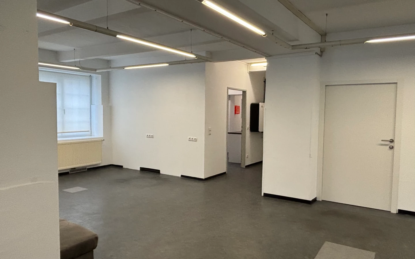 Fotot Top 1_Mariahilfstraße 31_2