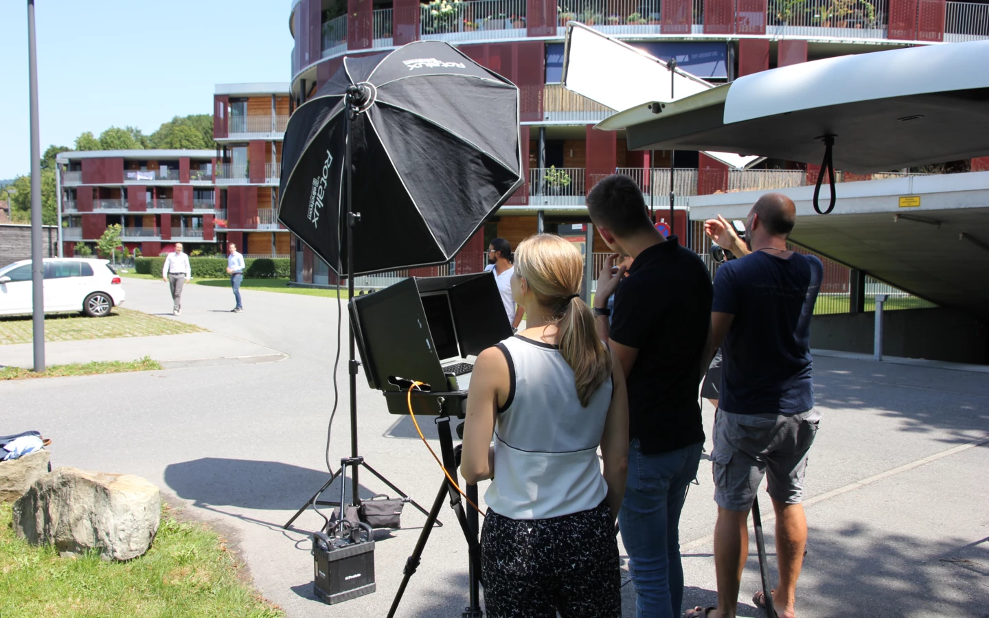 170720_Fotoshooting_Homepage_Neu (32) 170720_Fotoshooting_Homepage_Neu (32)