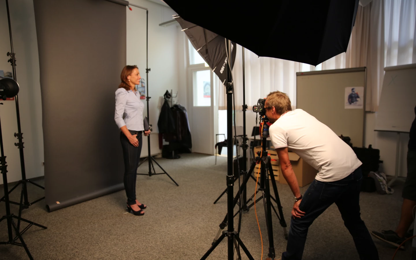 170621_Fotoshooting_Employer Branding (52) 170621_Fotoshooting_Employer Branding (52)
