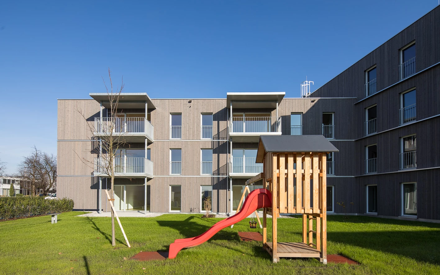 191203WA Froschweg023 191203WA Froschweg023