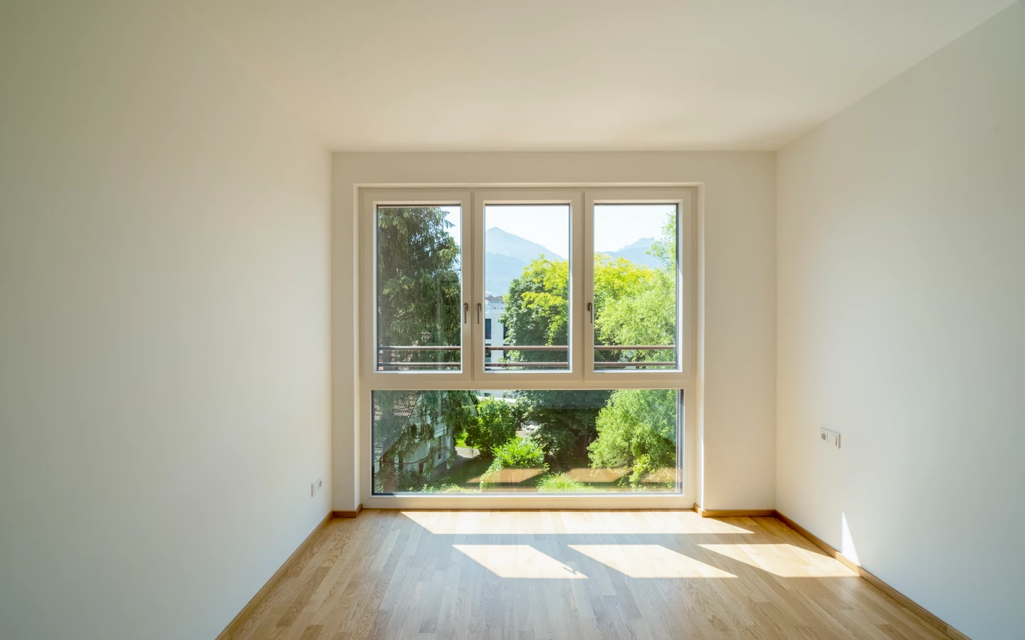 P1_Dornbirn_2200168-HDR P1_Dornbirn_2200168-HDR