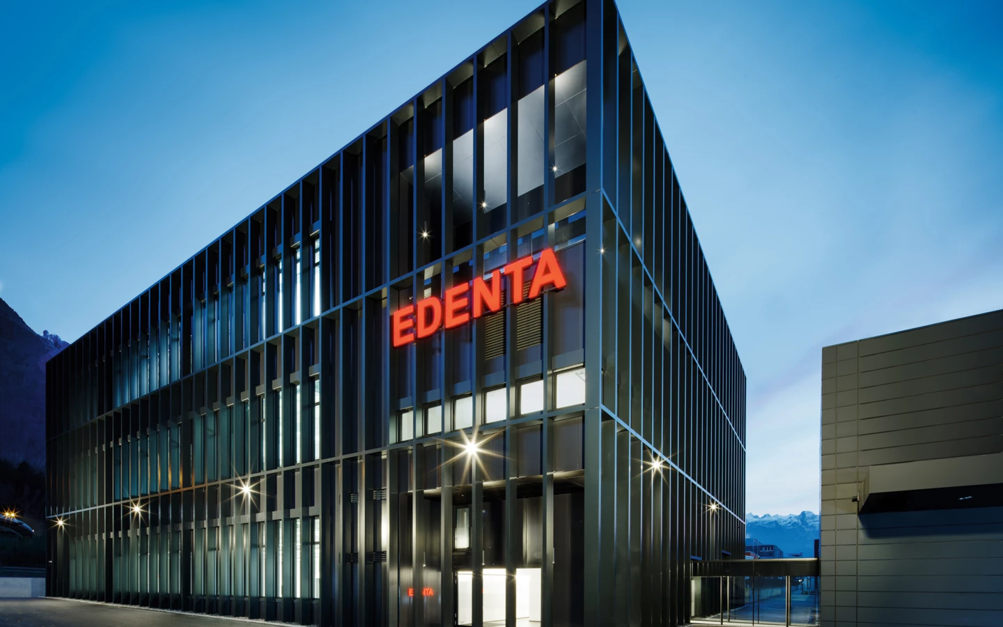 Edenta-2