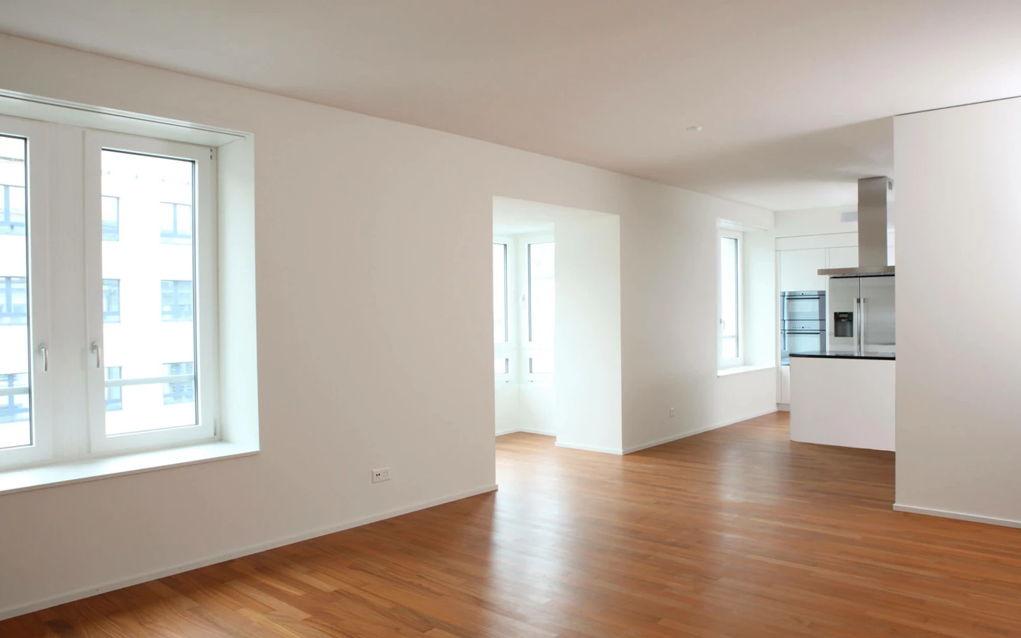 Badenerstr-002 Badenerstr-002