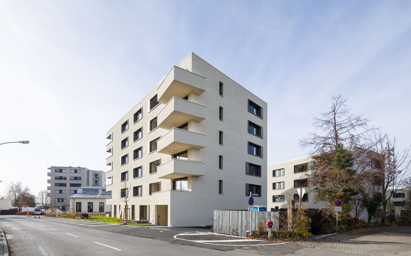 211118WA Bäumleareal006 211118WA Bäumleareal006