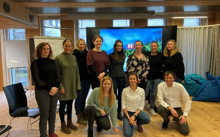 72524Bild1 72524Bild1