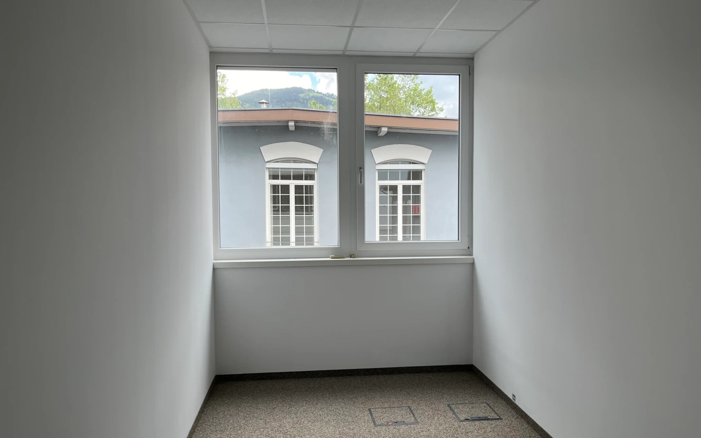 GR101_2