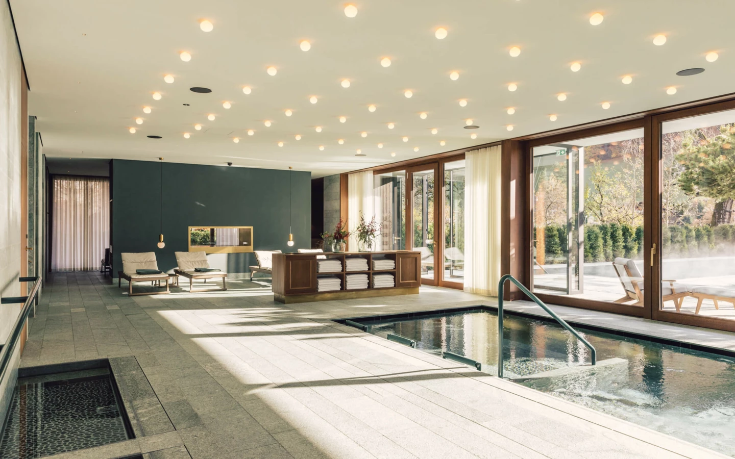 Posthotel-Taube-Schruns-Nachher-4 Posthotel-Taube-Schruns-Nachher-4