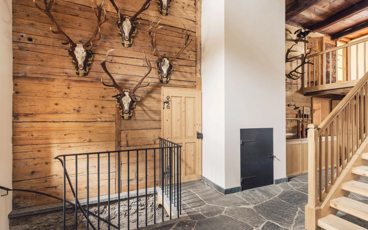 Posthotel-Taube-Schruns-Nachher-19 Posthotel-Taube-Schruns-Nachher-19