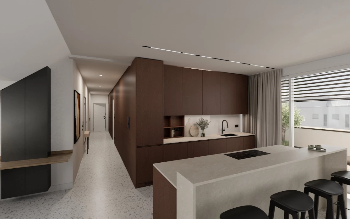 TUR12A_08_screenshot2 TUR12A_08_screenshot2