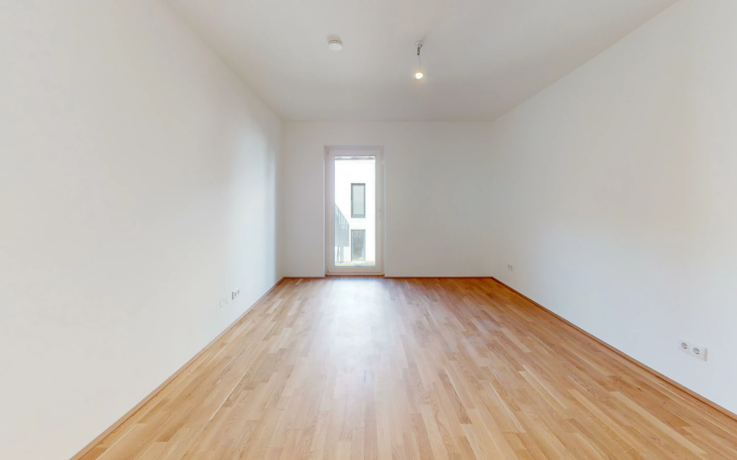 Sophies-Garten-Stiege-2-Top-7-Bedroom Sophies-Garten-Stiege-2-Top-7-Bedroom