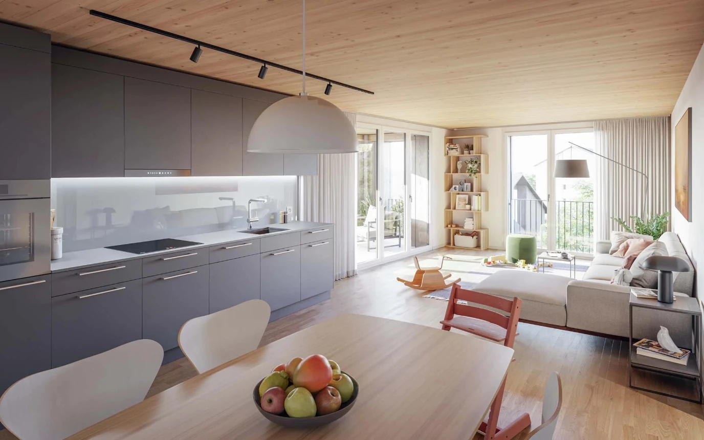 Uster_Bild_Wohnung2