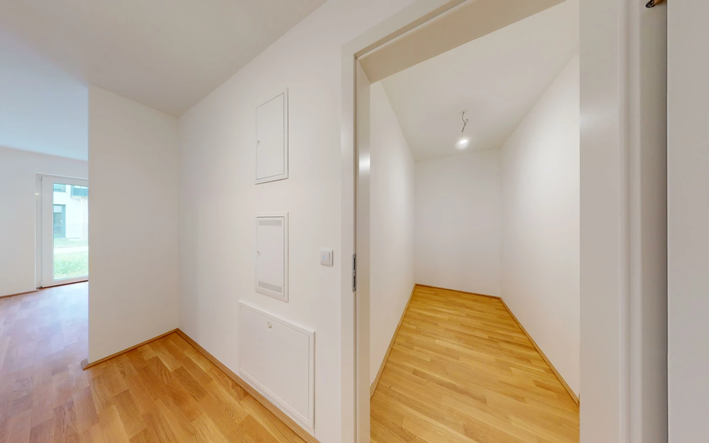 Sophies-Garten-Stiege-2-Top-1-03012024_092206 Sophies-Garten-Stiege-2-Top-1-03012024_092206