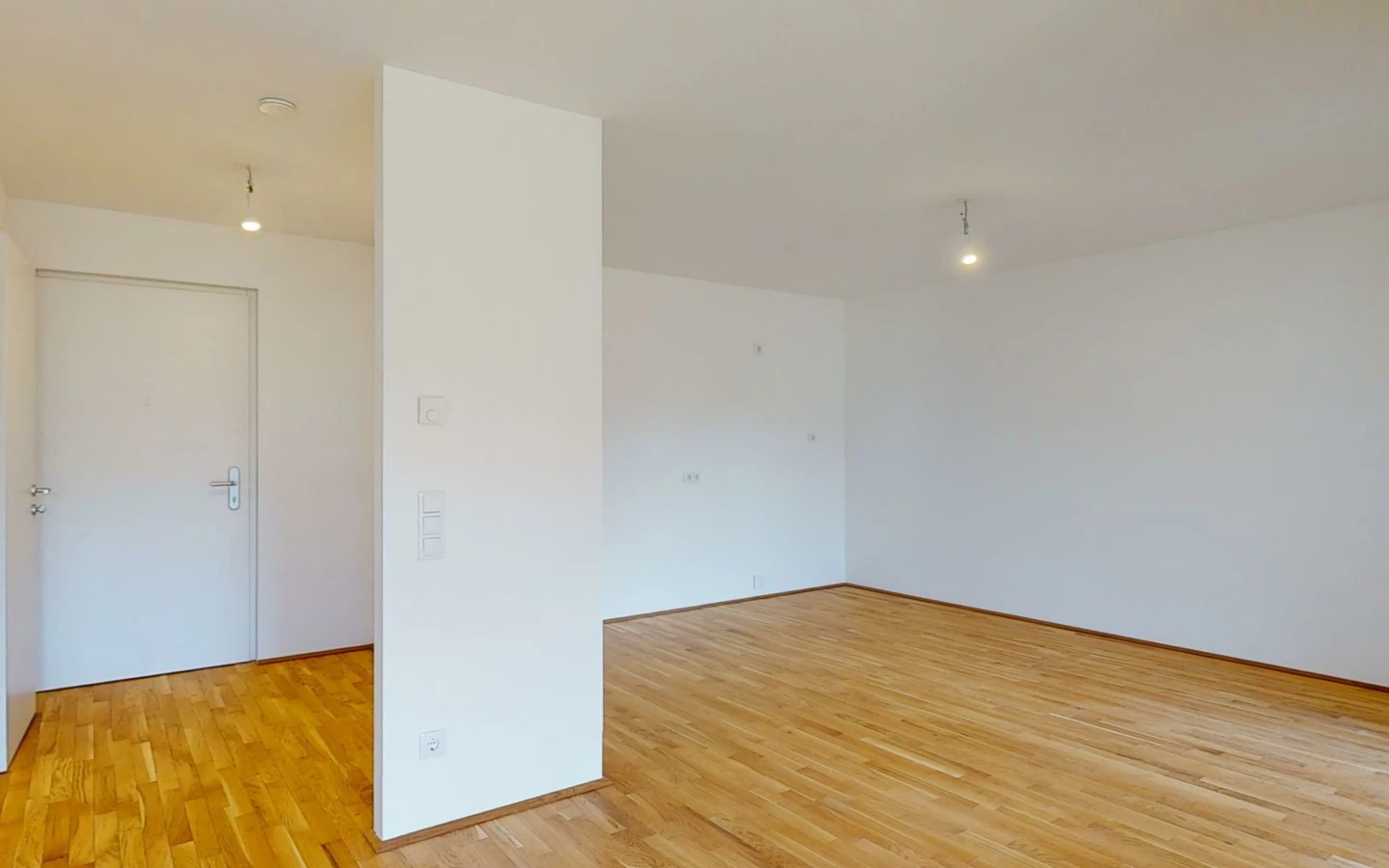 Sophies-Garten-Stiege-1-Top-6-02292024_204533 Sophies-Garten-Stiege-1-Top-6-02292024_204533