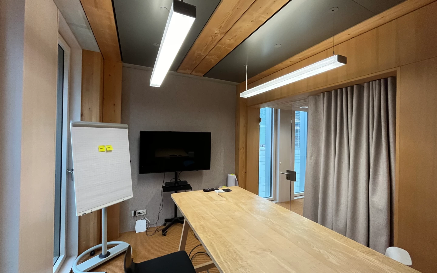 Haus L_GR301_6 Haus L_GR301_6