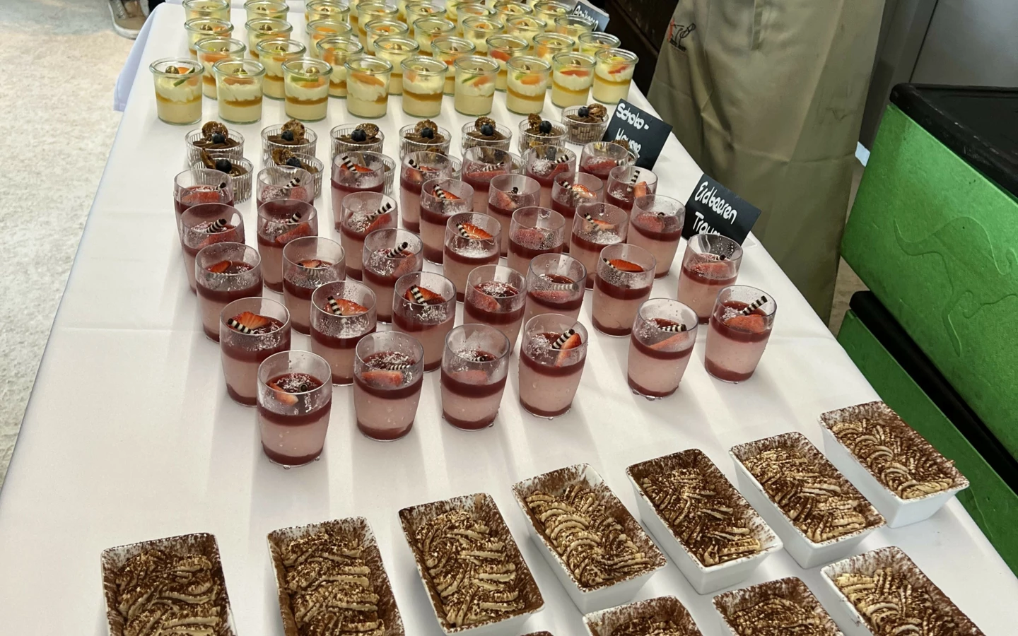 Güttingen_Aufrichtsfest (7)