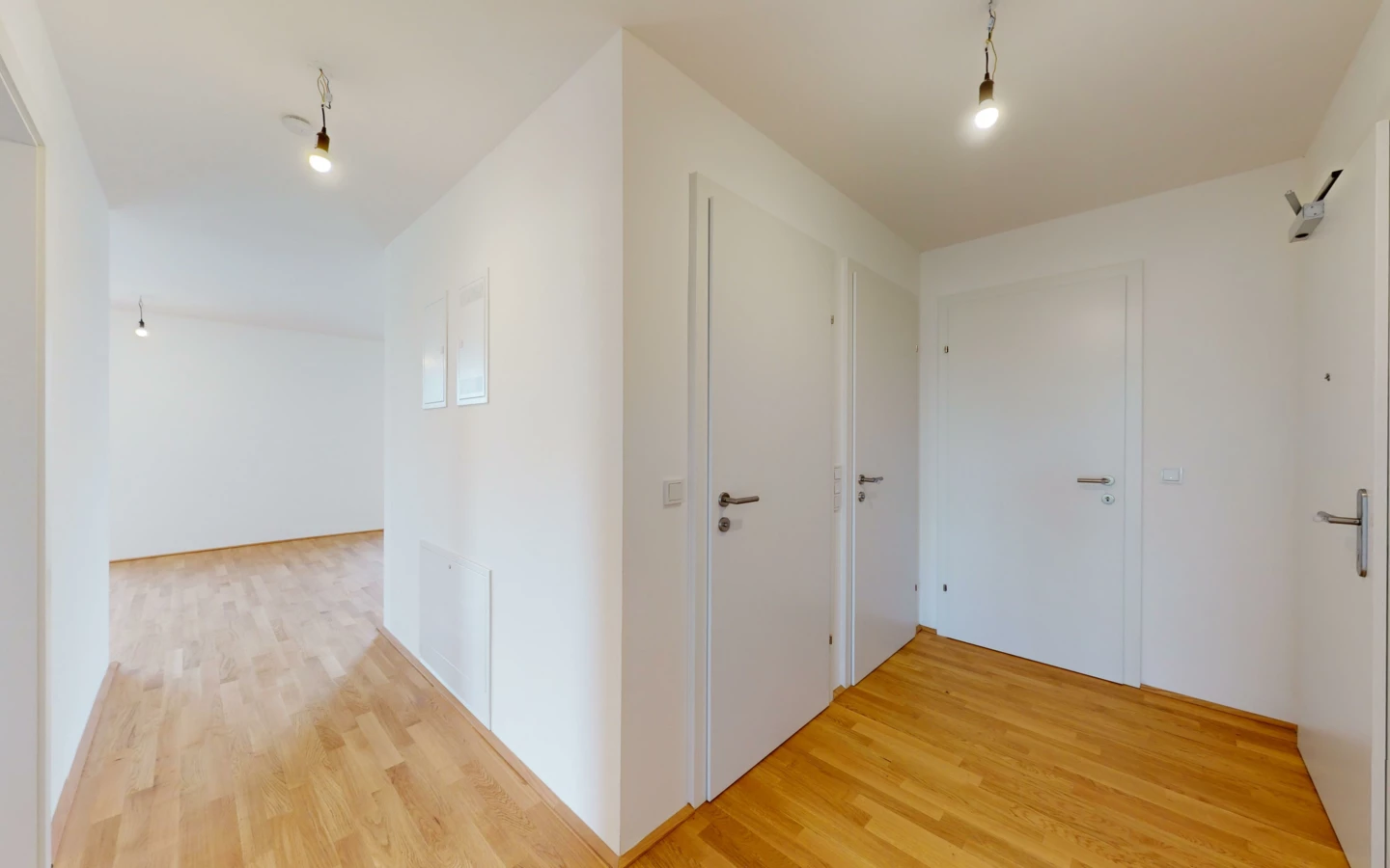 LEOVITA-Arbeitergasse-1258-12182024_135833 LEOVITA-Arbeitergasse-1258-12182024_135833