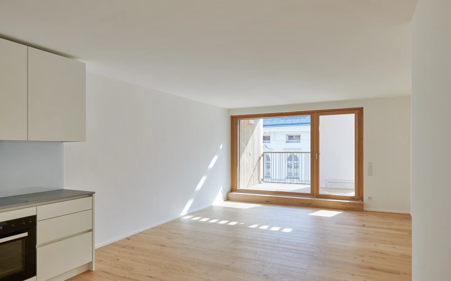 Apollogasse_3923 Apollogasse_3923