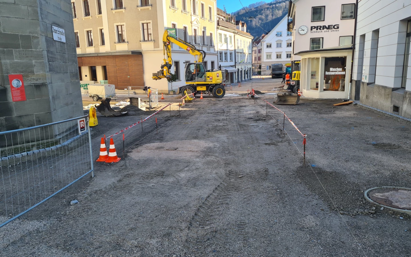 Quartiersentwicklung-Leutbuehl-Bregenz (3) Quartiersentwicklung-Leutbuehl-Bregenz (3)