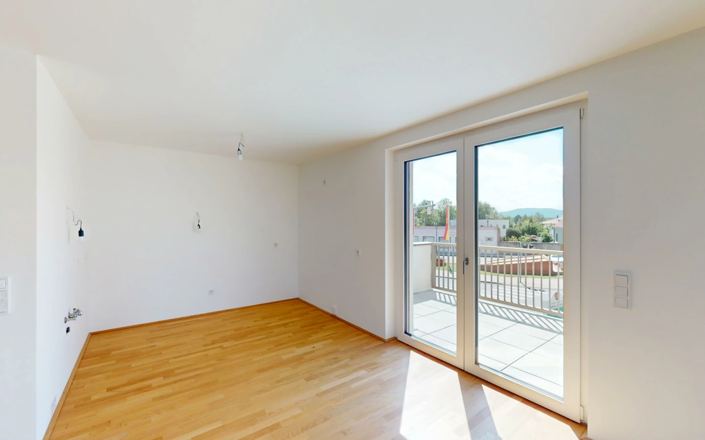 Arbeitergasse-08062025_102952 Arbeitergasse-08062025_102952