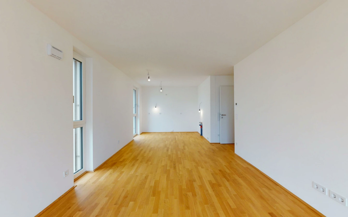 14-Achauerstrae-08062025_103652