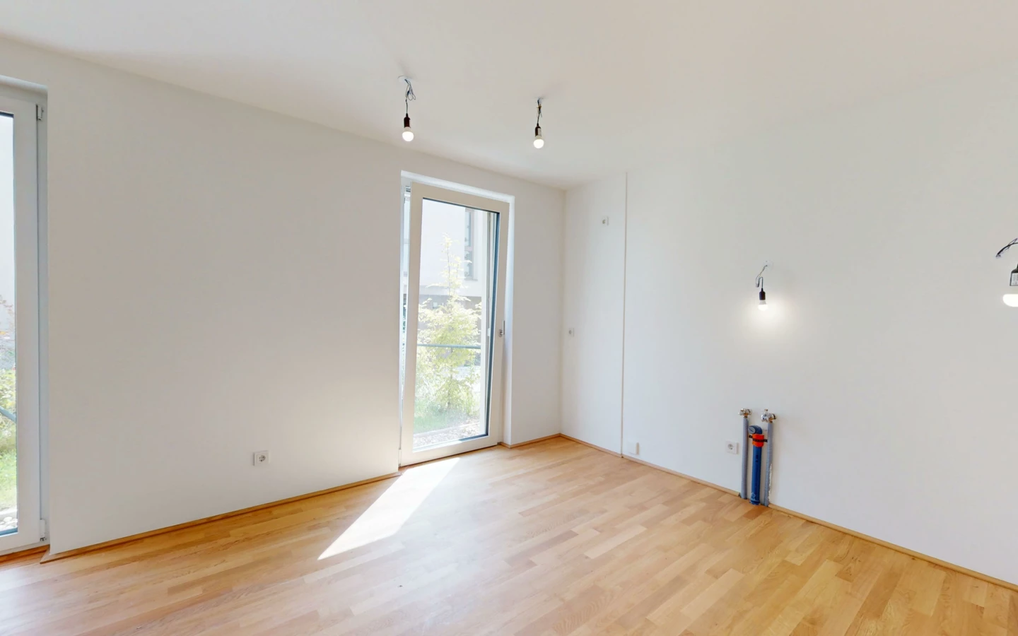 412-Arbeitergasse-08112025_155123 412-Arbeitergasse-08112025_155123