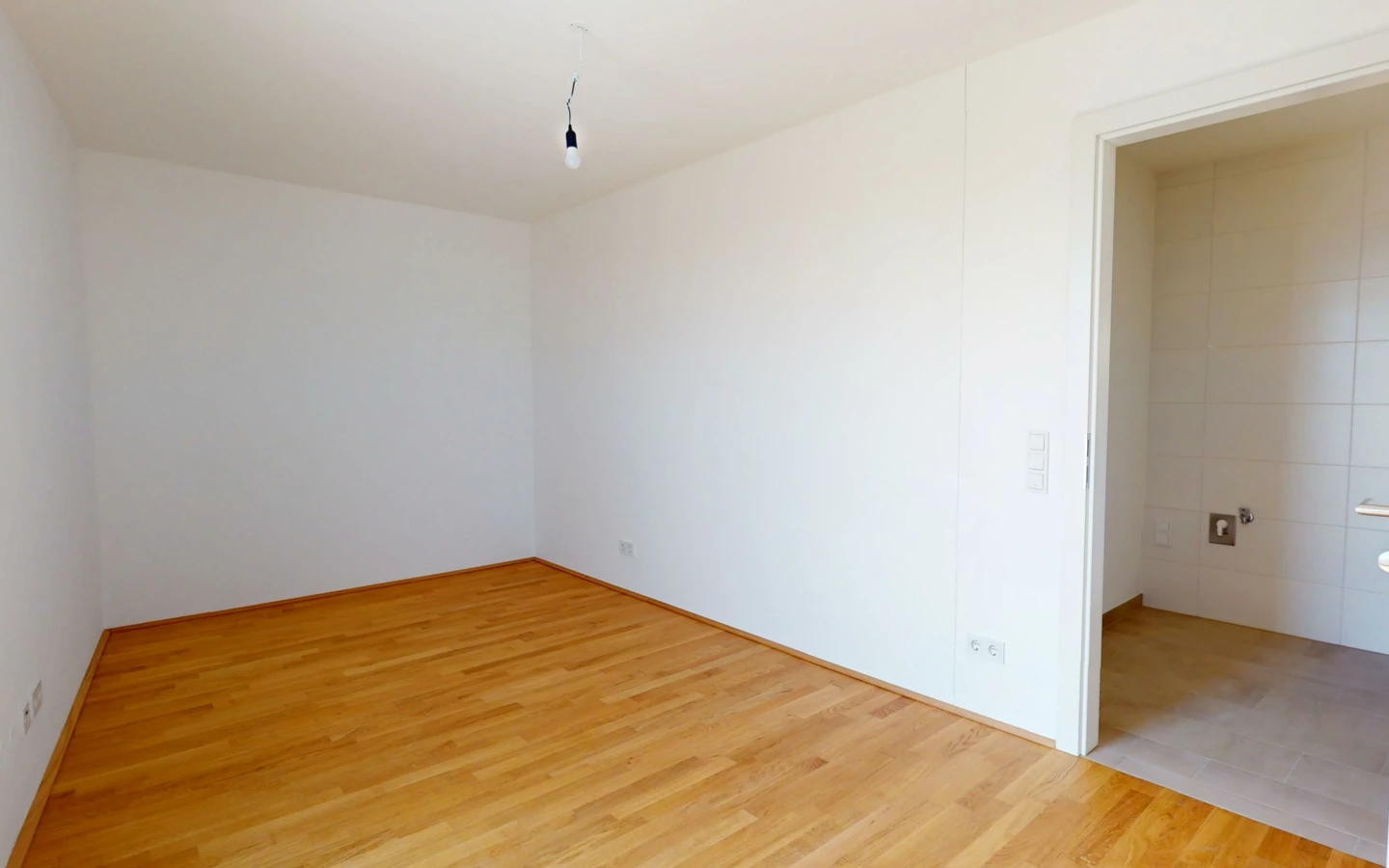 412-Arbeitergasse-08112025_161544
