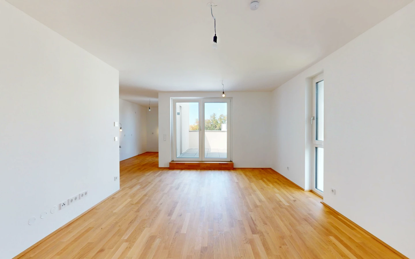 412-Arbeitergasse-08112025_162046 412-Arbeitergasse-08112025_162046