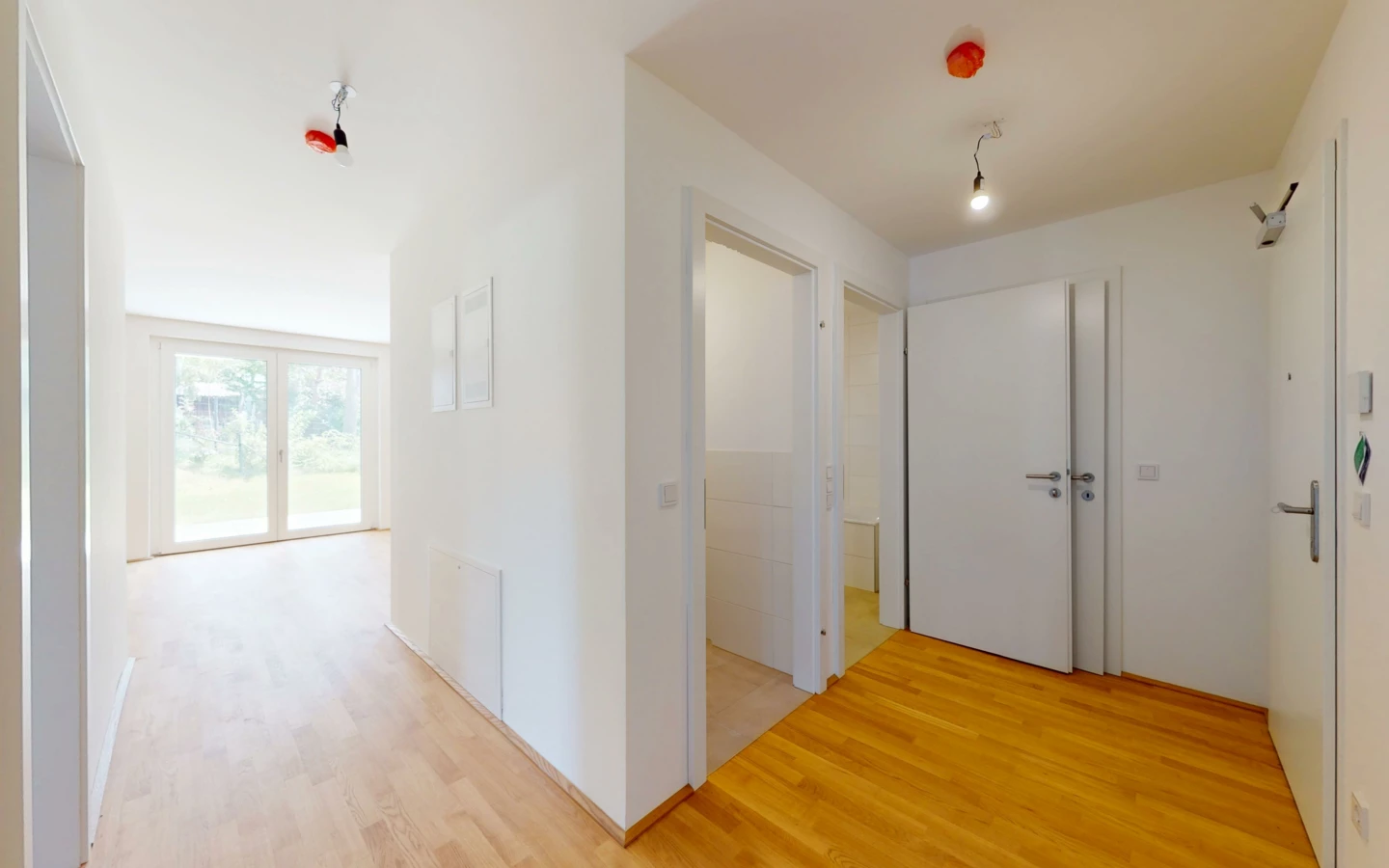 14-Achauerstrae-08112025_160212