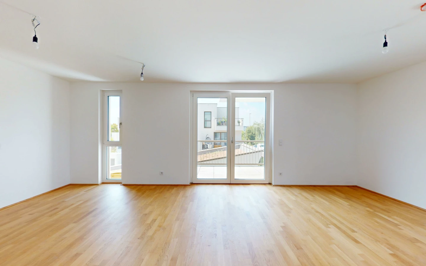 412-Arbeitergasse-08112025_165121 412-Arbeitergasse-08112025_165121