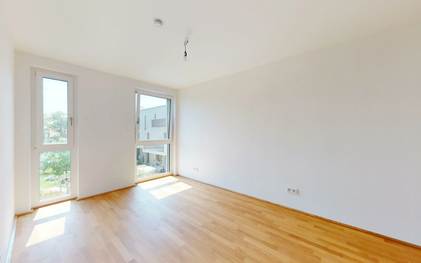 412-Arbeitergasse-08112025_170349 412-Arbeitergasse-08112025_170349