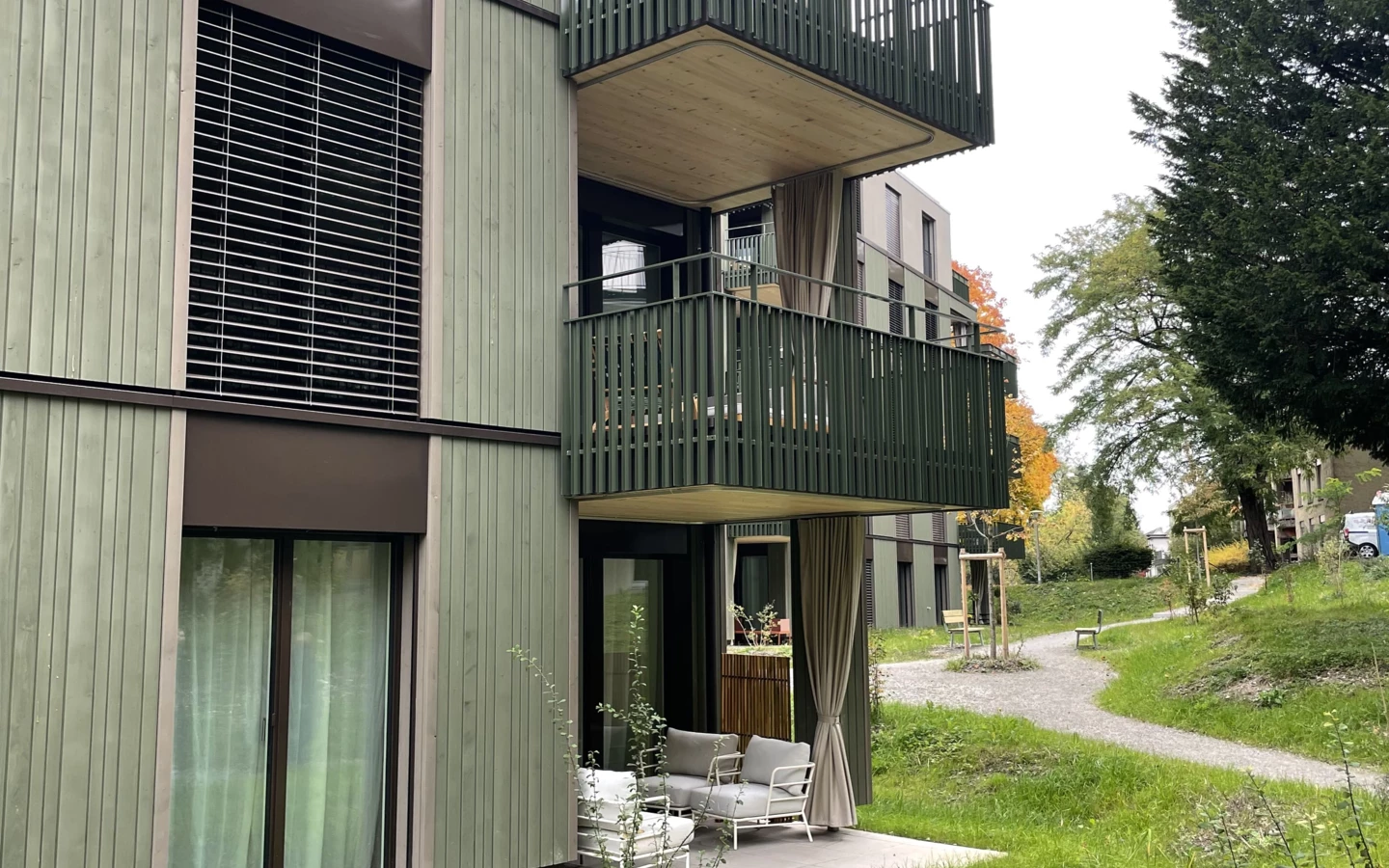 Anna-Heer-Strasse-Zuerich-aussen_web (6)