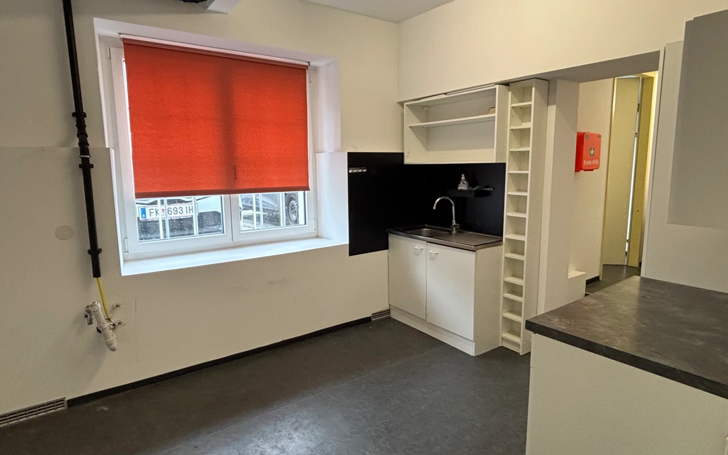 Fotot Top 1_Mariahilfstraße 31_4