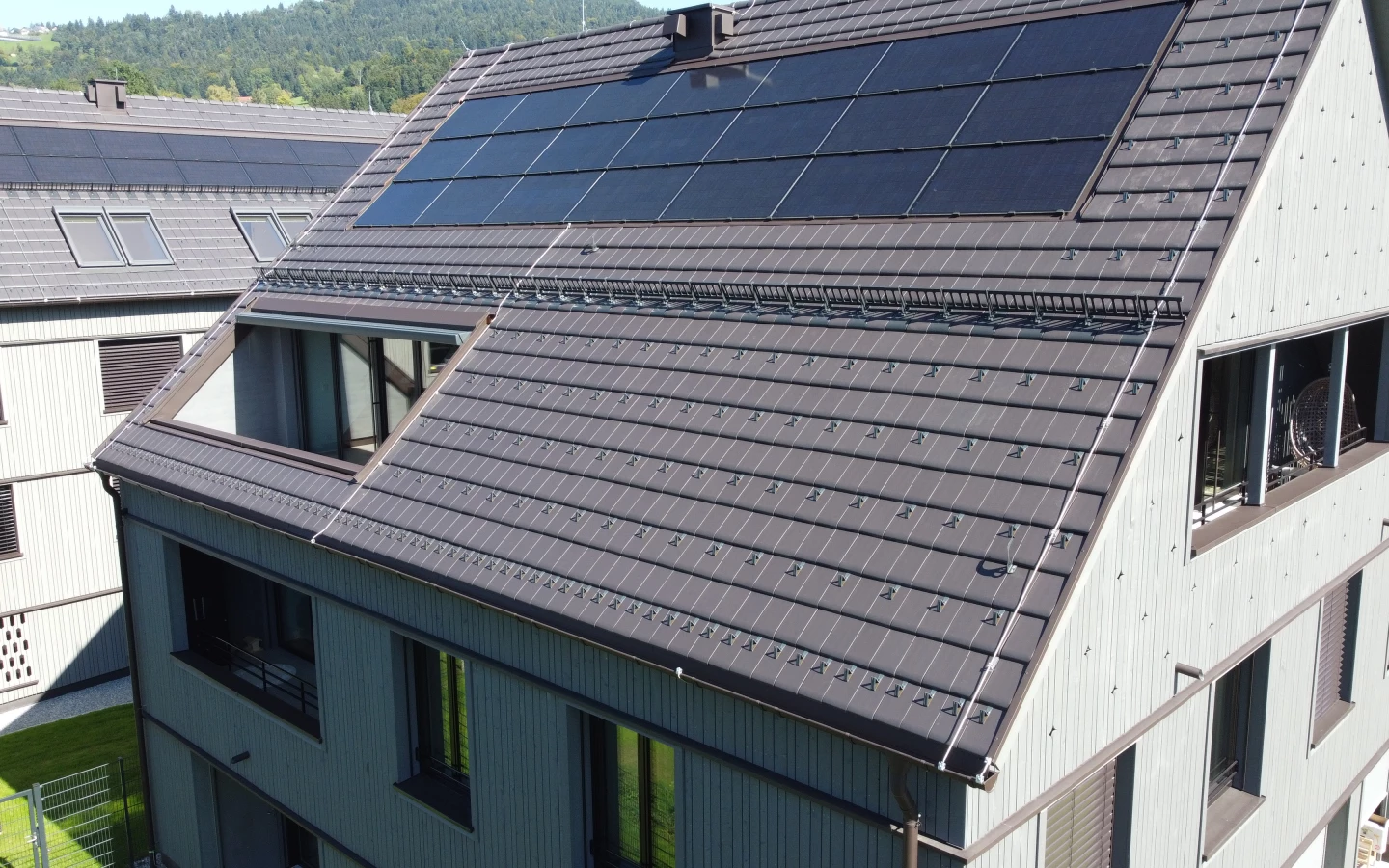 Kohlerquartier-PV-Anlage