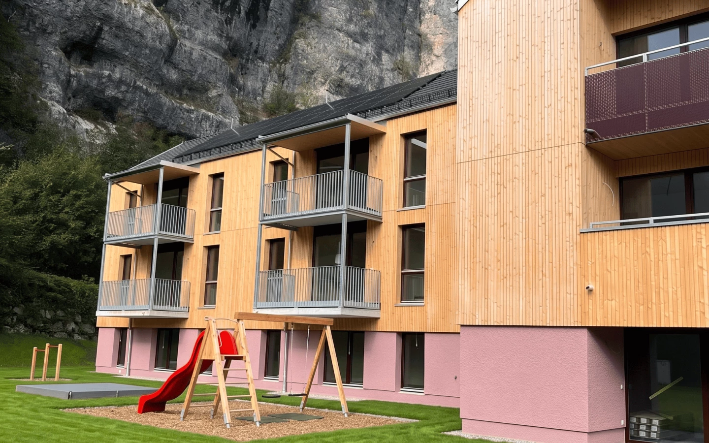 WA-Buers-holzfassade