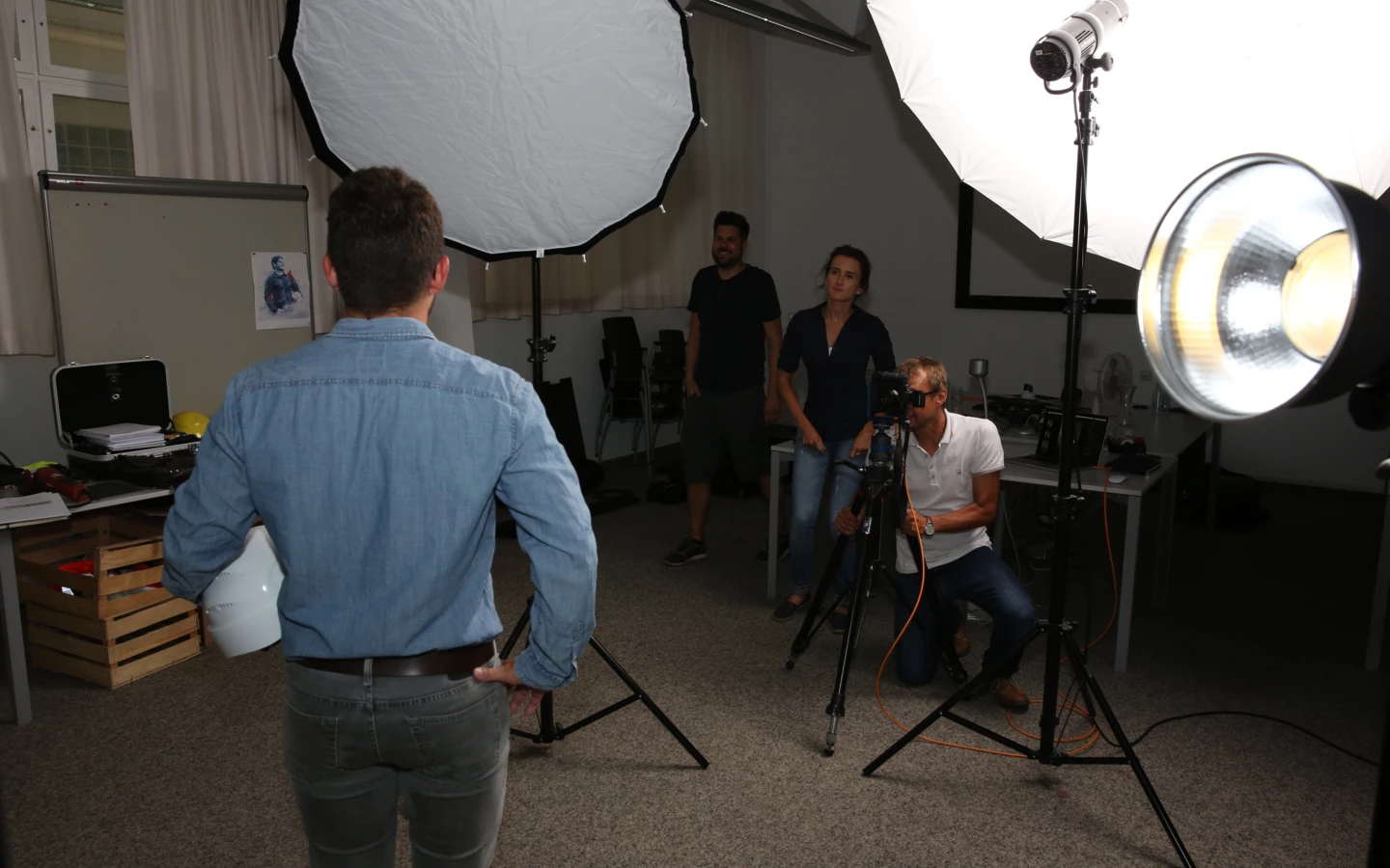 170621_Fotoshooting_Employer Branding (21) 170621_Fotoshooting_Employer Branding (21)