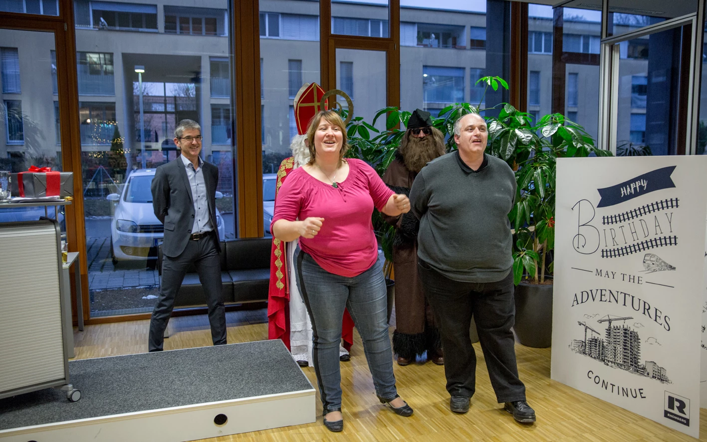 171206_Hubert_5_0_Geburtstag (101) 171206_Hubert_5_0_Geburtstag (101)