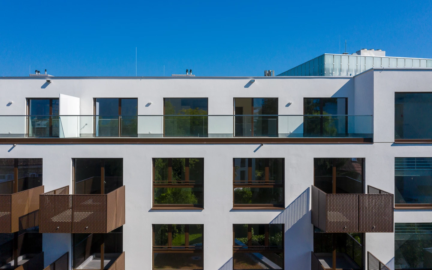 P1_Dornbirn-0689 P1_Dornbirn-0689