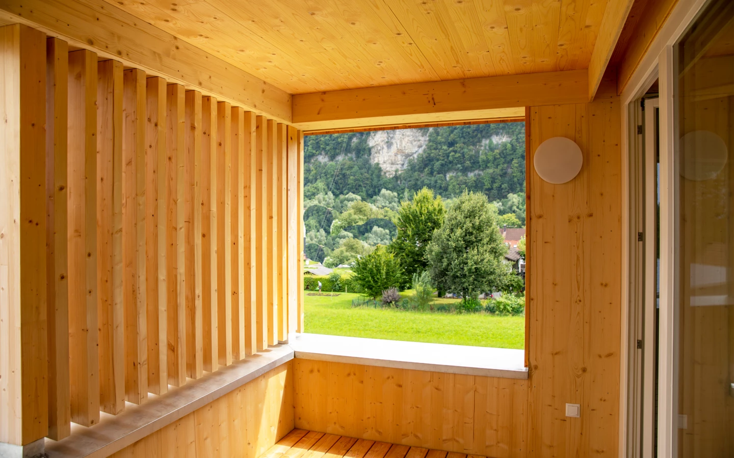 Hellbrunnenstraße (33) Hellbrunnenstraße (33)