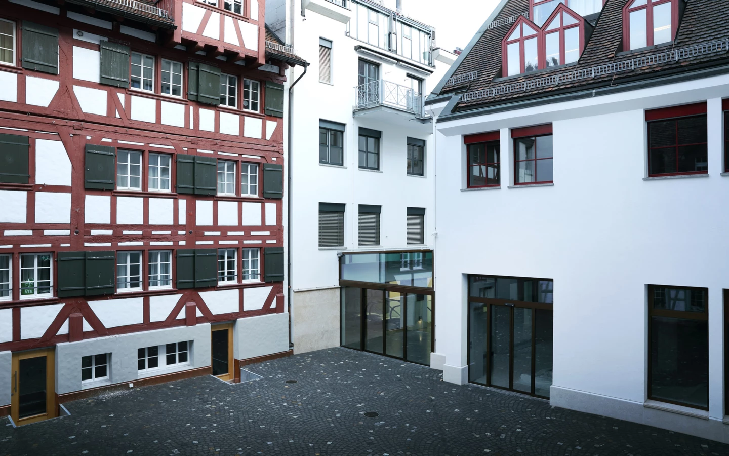 Spiesermarkt_Innenhof_1