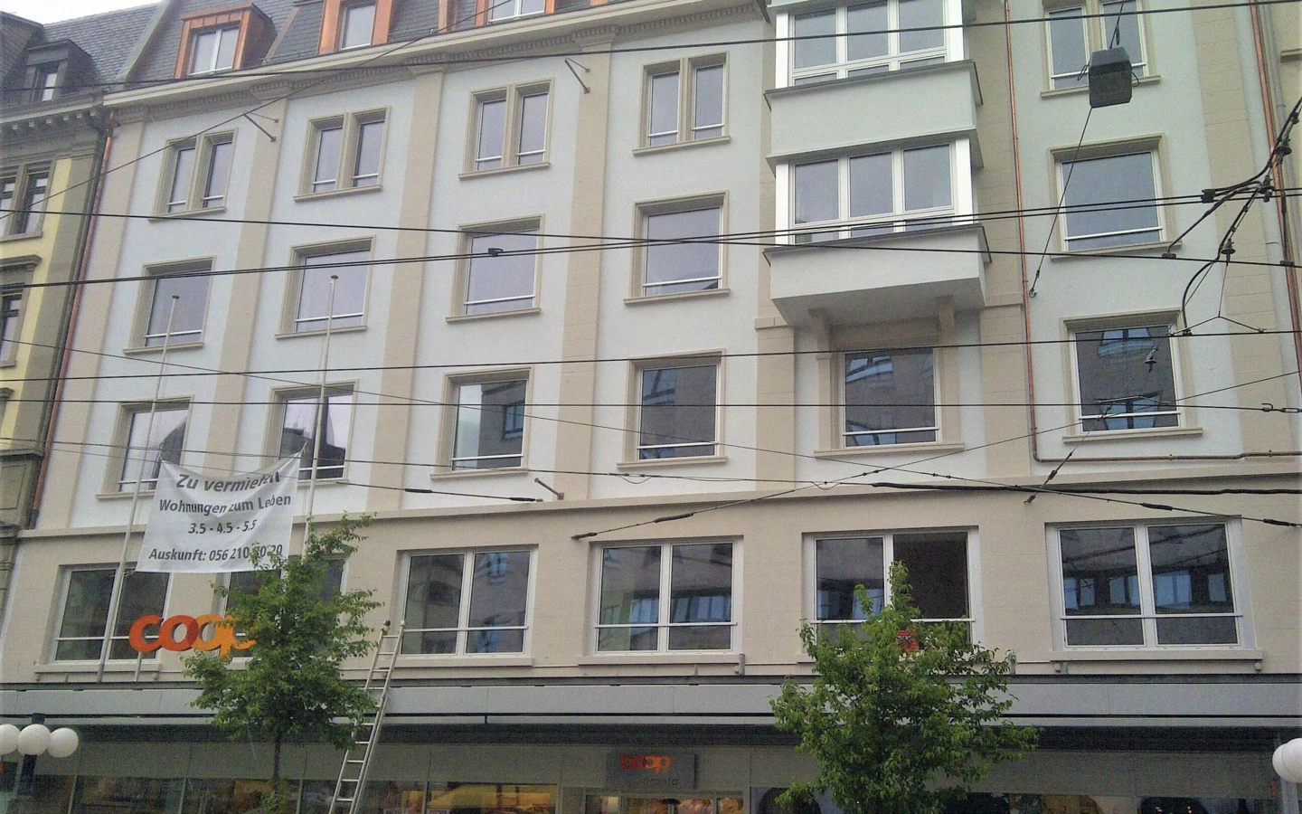 Badenerstrasse-aussen-(2) Badenerstrasse-aussen-(2)