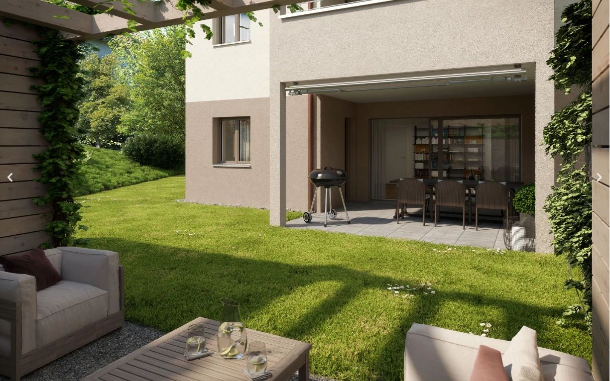 Bild_neu_3 Bild_neu_3