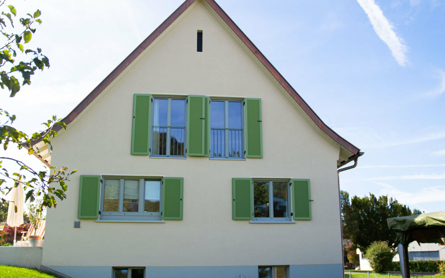 Generalsanierung-Einfamilienhaus-Dornbirn-Frontal-neu Generalsanierung-Einfamilienhaus-Dornbirn-Frontal-neu