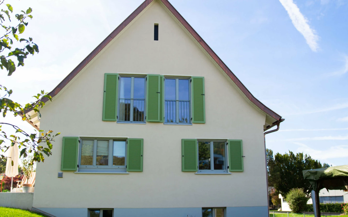 Generalsanierung-Einfamilienhaus-Dornbirn-Frontal-neu