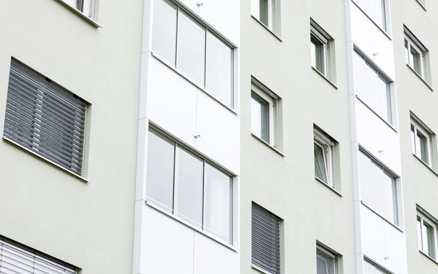 230413WA Römerstr_CRwalser_015 230413WA Römerstr_CRwalser_015