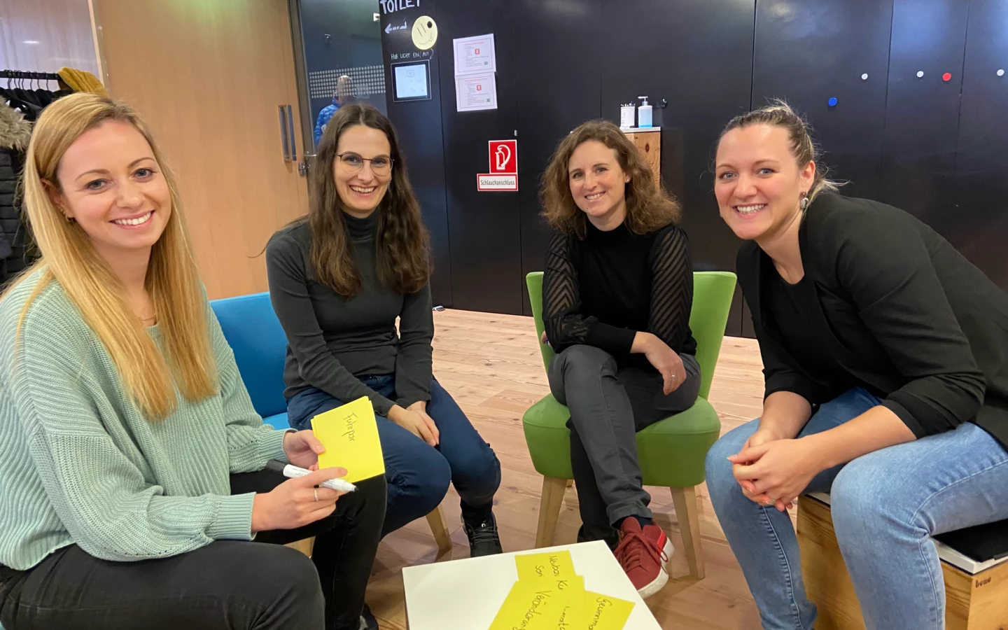 78892Green HR 2022 (2) 78892Green HR 2022 (2)